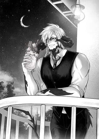 by Chros-Xerox